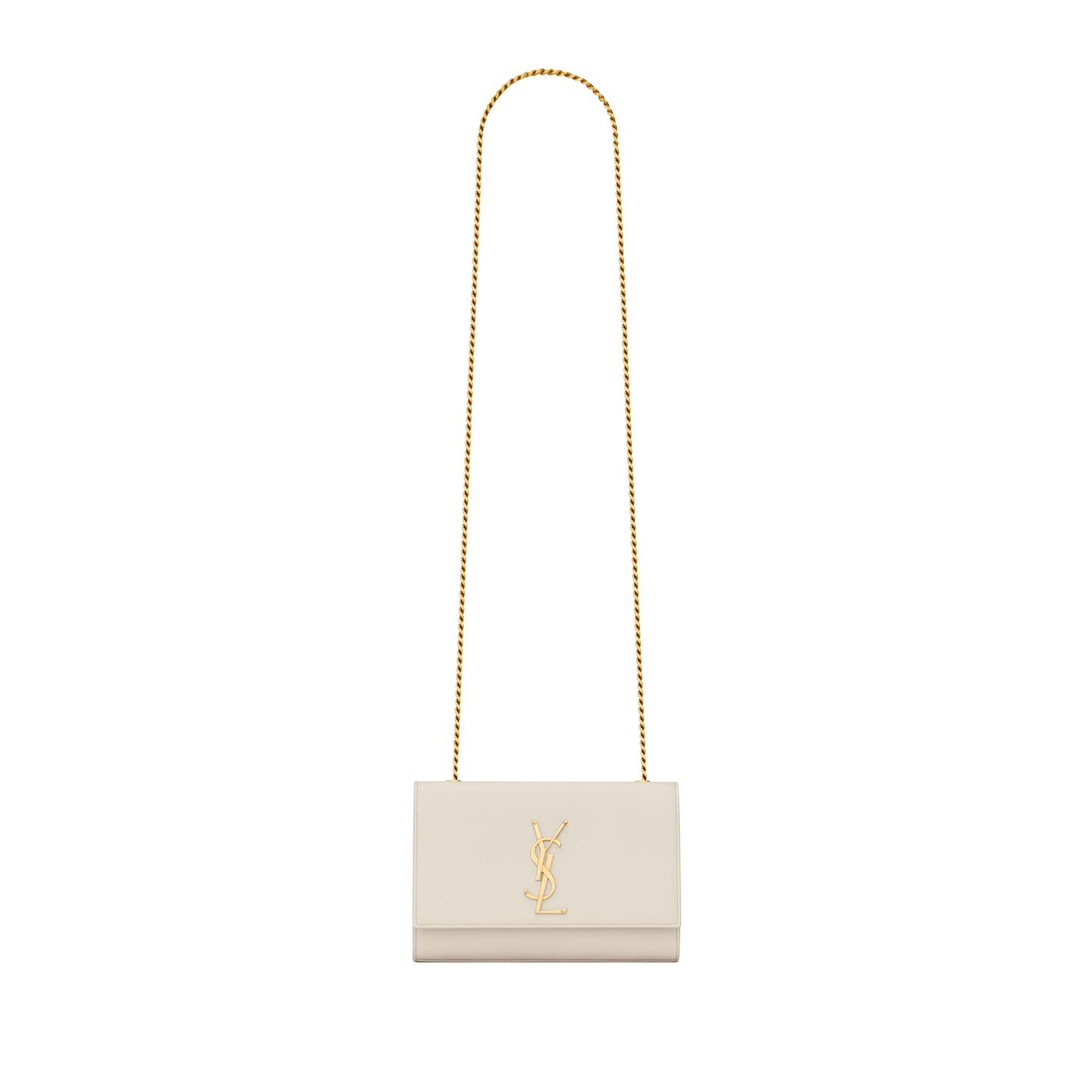 YSL KATE SMALL IN GRAIN DE POUDRE EMBOSSED LEATHER 469390BOW0J9207 (20*12.5*5cm) YSL KATE SMALL IN GRAIN DE POUDRE EMBOSSED LEATHER 469390BOW0J9207 (20*12.5*5cm)